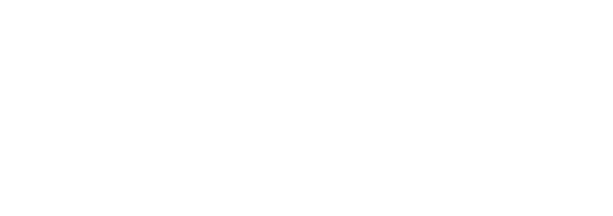 クリアでもらえる景品