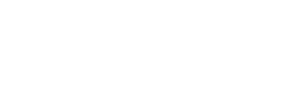 スタンプを貯めて景品GET